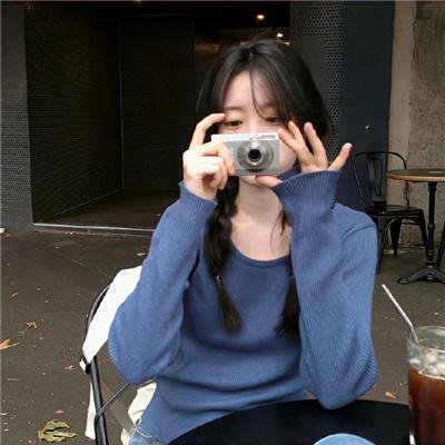罪爱妳