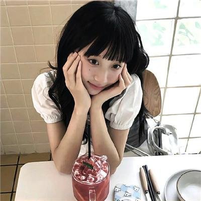 我们的秘密