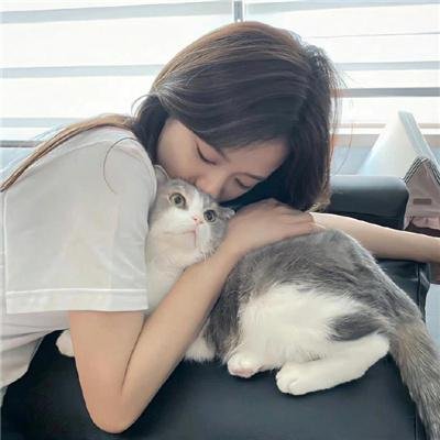 天上的孩子