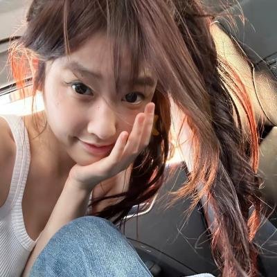 羁绊者