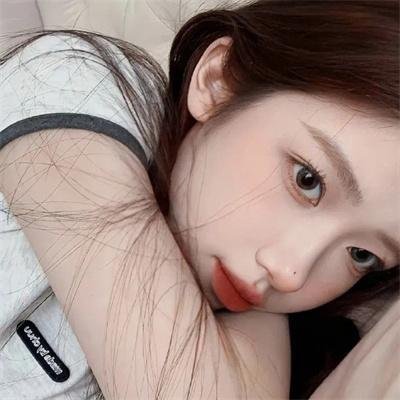 迷失海湾 第二季