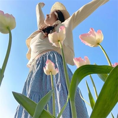 坏教欲女孩