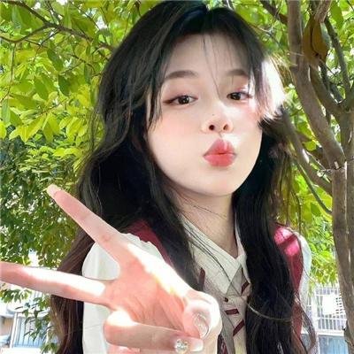 最后的肖像