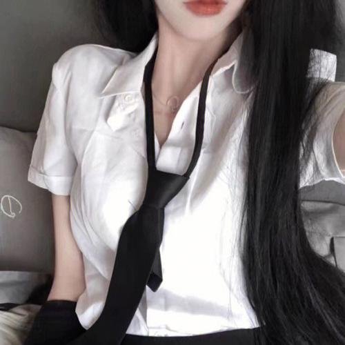 好想变成独角兽