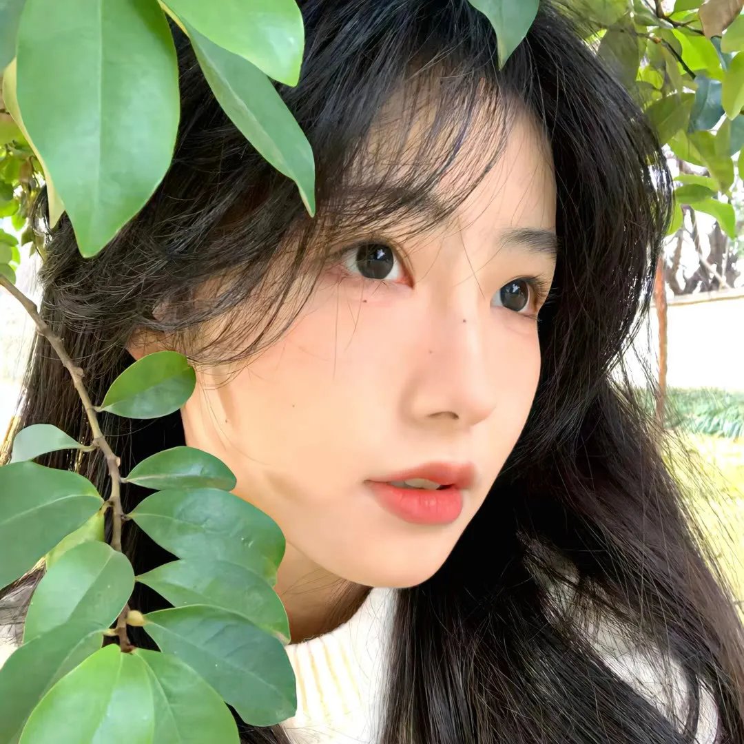 玛格丽特的春天