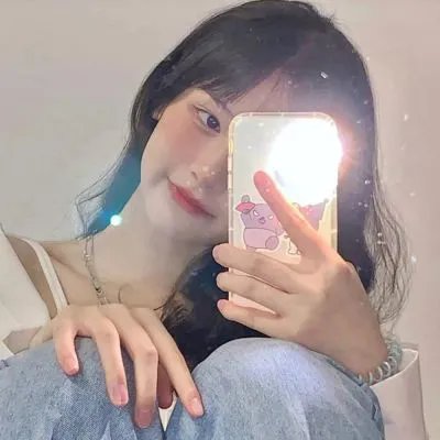 圣诞树复仇记