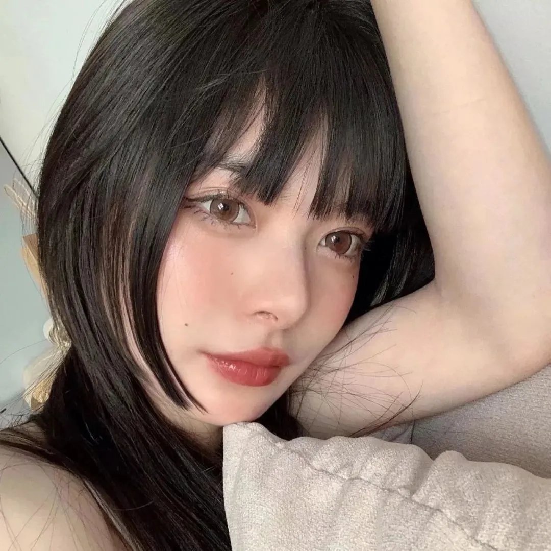 花落花开