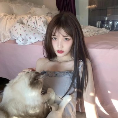 卡比莉亚之夜