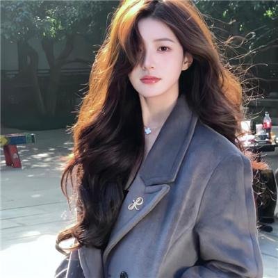 网络贩卖少女