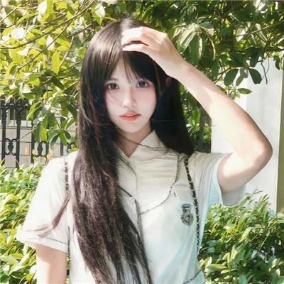 了不起的女侠