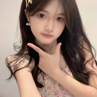 鲁邦三世 不死身的血族