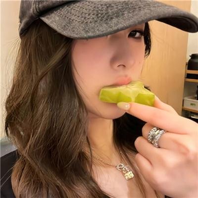 普通女人