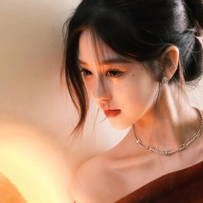 荒原上的青春