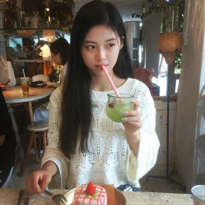 小木乃伊到我家