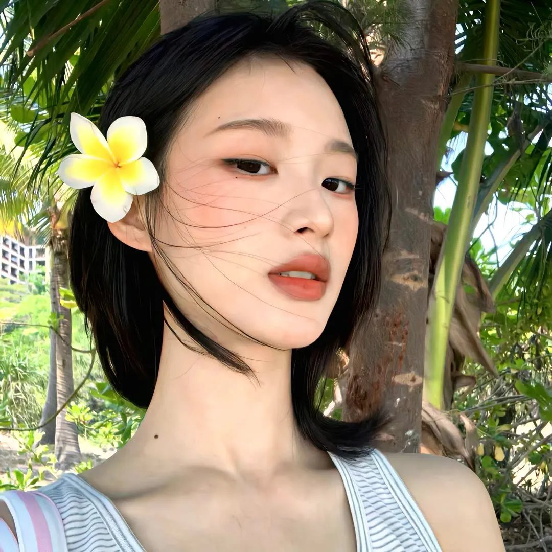 没好婚姻